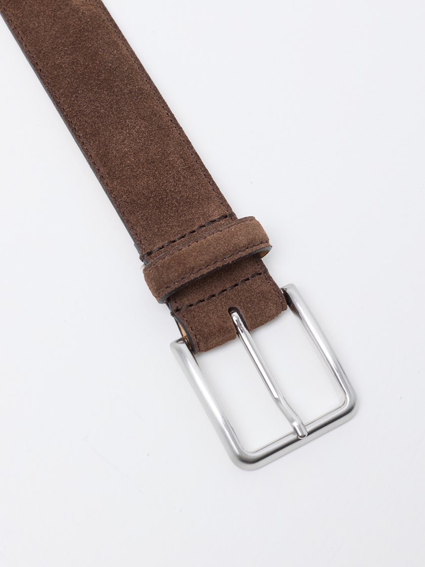 7513359 AN7 7513359_AN7-JEANPAUL-W25-Front_356_Laurant belte AN7_Laurant belte AN7 7513359.jpg_Front||Front