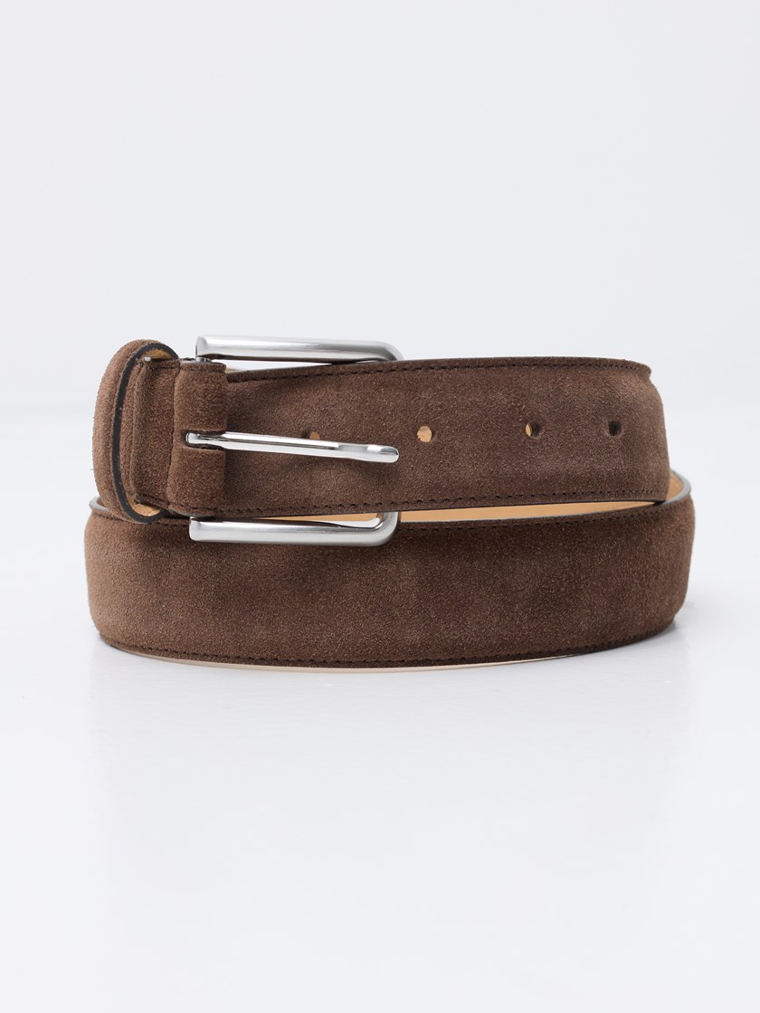 7513359 AN7 7513359_AN7-JEANPAUL-W25-Front_7164_Laurant belte AN7_Laurant belte AN7 7513359.jpg_Front||Front