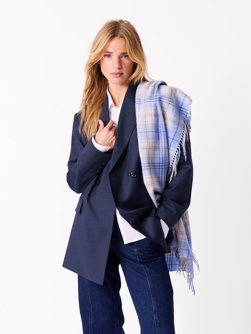 7513362 E9Q 7513362_Jean Paul_Lill Ullskjerf_W25 (4)_E9Q_Lill ullskjerf E9Q.jpg_