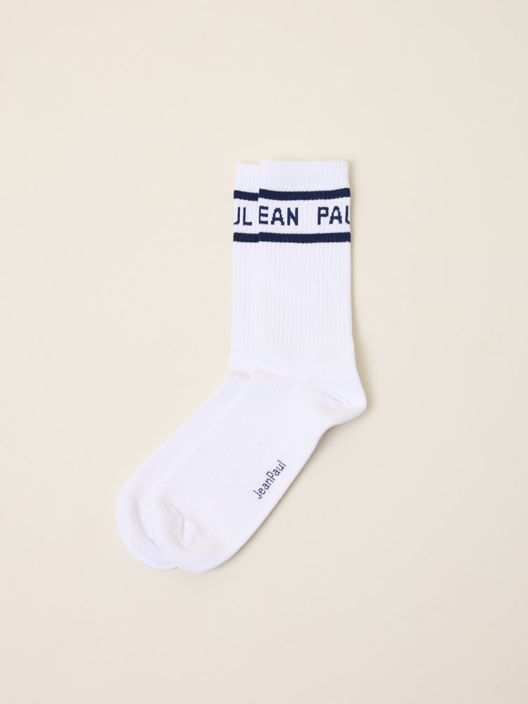 Antony 2 pk sokk 7513363_O68_Jean Paul_Antony 2pk sokk_A25 (1)_Antony 2 pk sokk O68.jpg_