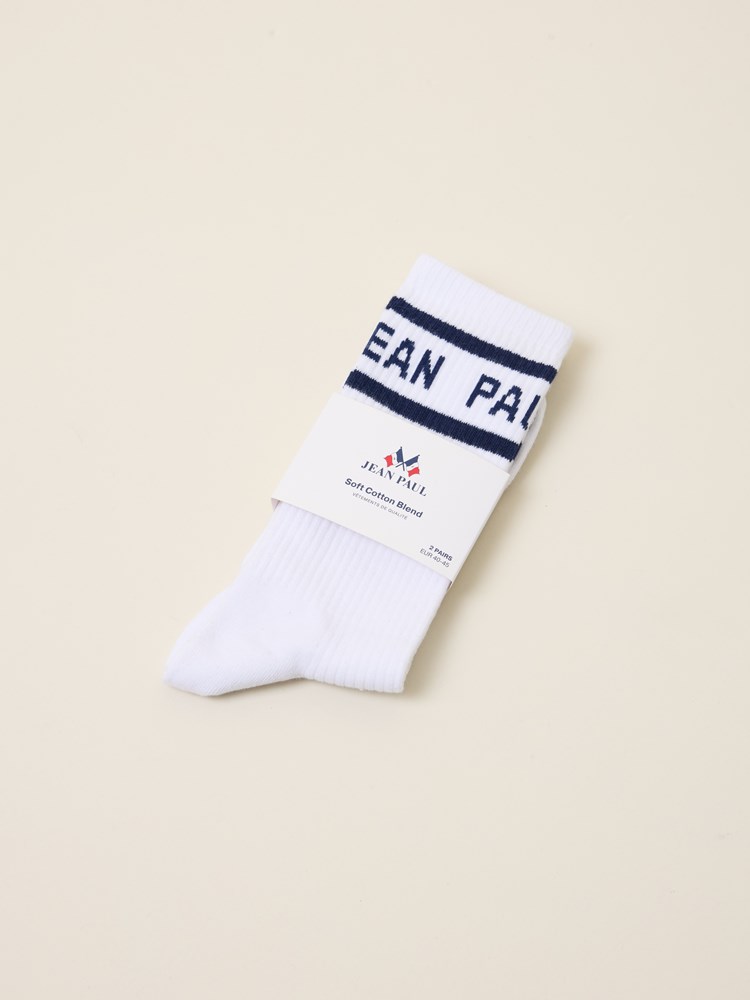 Antony 2 pk sokk 7513363_O68_Jean Paul_Antony 2pk sokk_A25 (2)_Antony 2 pk sokk O68.jpg_