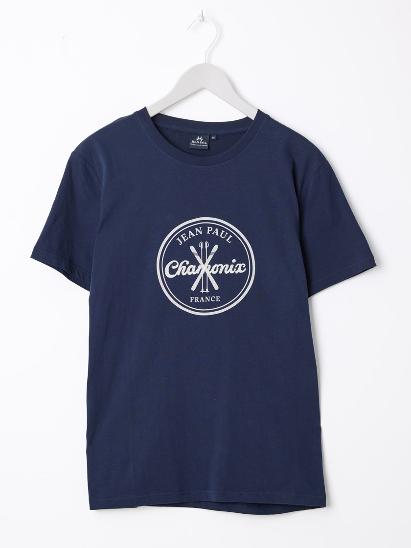 7513367 EM6 7513367_EM6-JEANPAUL-W25-Front_7612_Abel t-skjorte EM6.jpg_