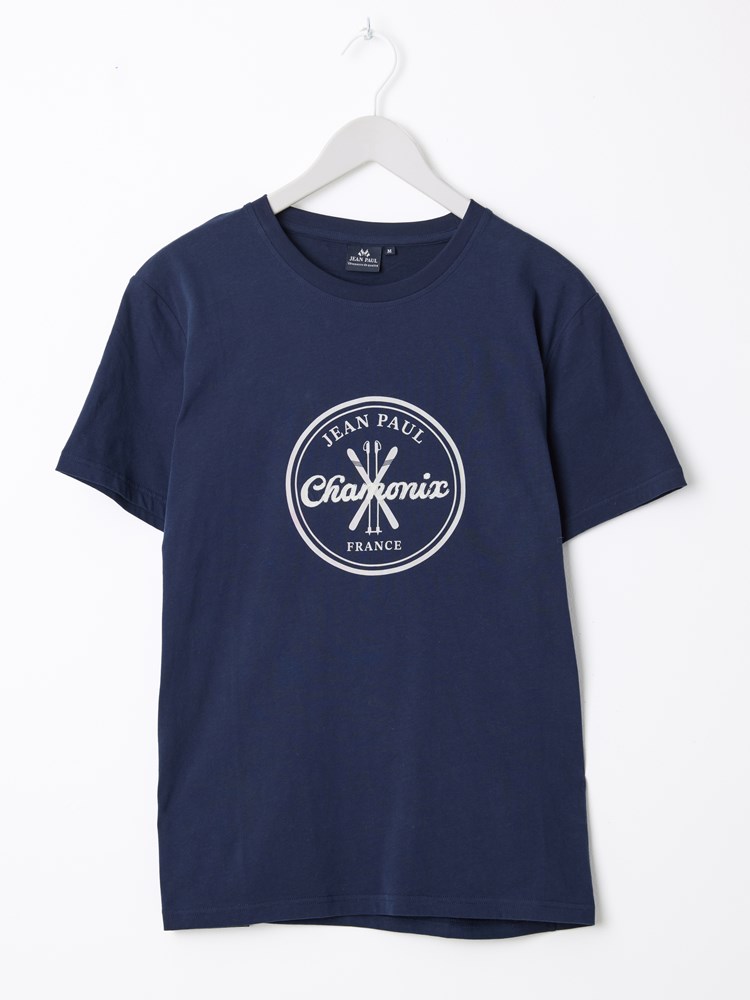 Abel t-skjorte 7513367_EM6-JEANPAUL-W25-Front_7612_Abel t-skjorte EM6_Abel t-skjorte EM6 7513367.jpg_