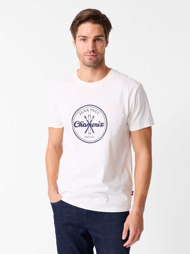 Abel t-skjorte 7513367_Jean Paul_Abel Tee_W25 (1)_O79_Abel t-skjorte O79_Abel t-skjorte O79 7513367.jpg_