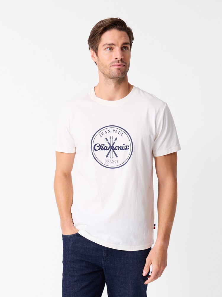 Abel t-skjorte 7513367_Jean Paul_Abel Tee_W25 (4)_O79_Abel t-skjorte O79_Abel t-skjorte O79 7513367.jpg_