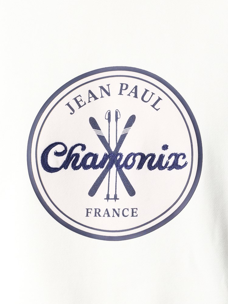 Abel t-skjorte 7513367_Jean Paul_Abel Tee_W25 (5)_O79_Abel t-skjorte O79_Abel t-skjorte O79 7513367.jpg_