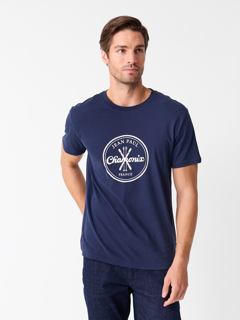 7513367 EM6 7513367_Jean Paul_Abel Tee_W25 (6)_EM6_Abel t-skjorte EM6.jpg_