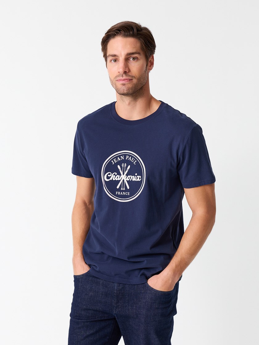 7513367 EM6 7513367_Jean Paul_Abel Tee_W25 (7)_EM6_Abel t-skjorte EM6.jpg_