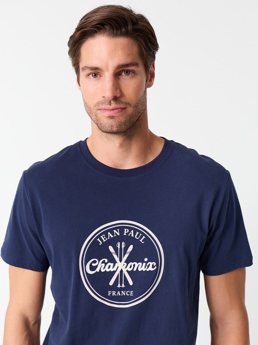 7513367 EM6 7513367_Jean Paul_Abel Tee_W25 (8)_EM6_Abel t-skjorte EM6.jpg_