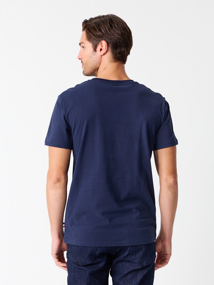 Abel t-skjorte 7513367_Jean Paul_Abel Tee_W25 (9)_EM6_Abel t-skjorte EM6_Abel t-skjorte EM6 7513367.jpg_