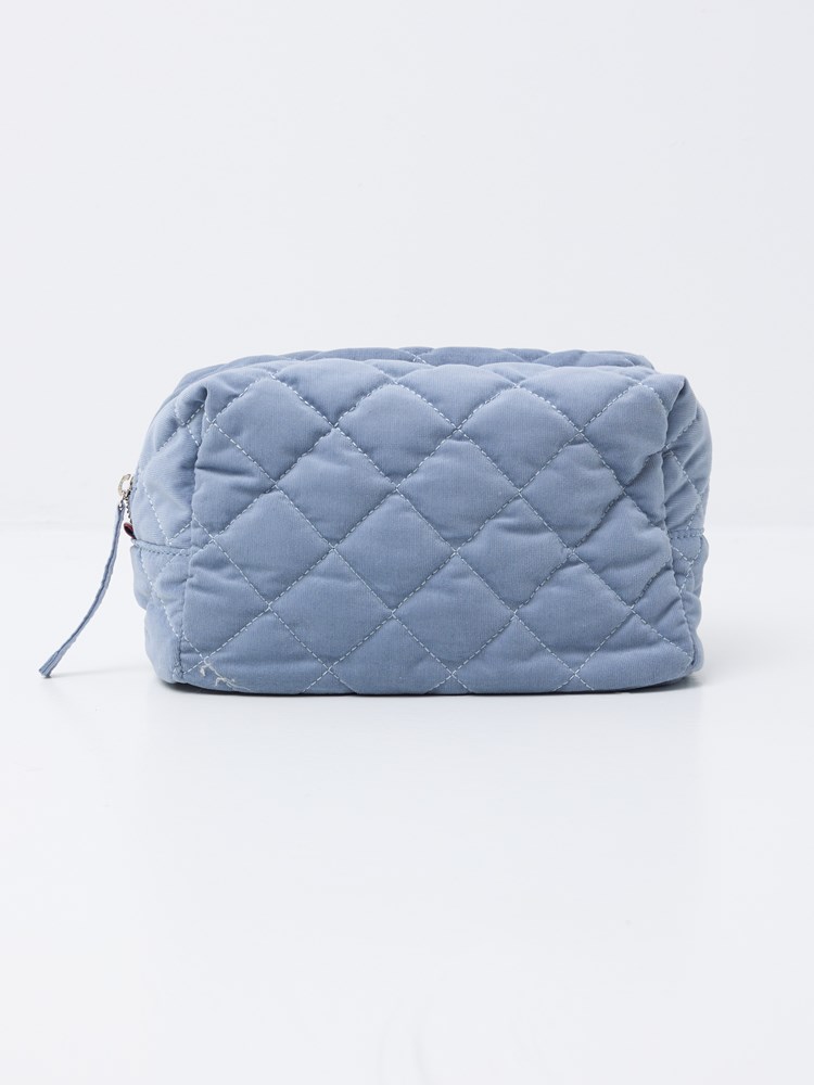 Olivia toalettmappe 7513393_E9Q-JEANPAUL-W25-Front_7060_Olivia toalettmappe_Olivia toalettmappe E9Q_Olivia toalettmappe E9Q 7513393.jpg_Front||Front