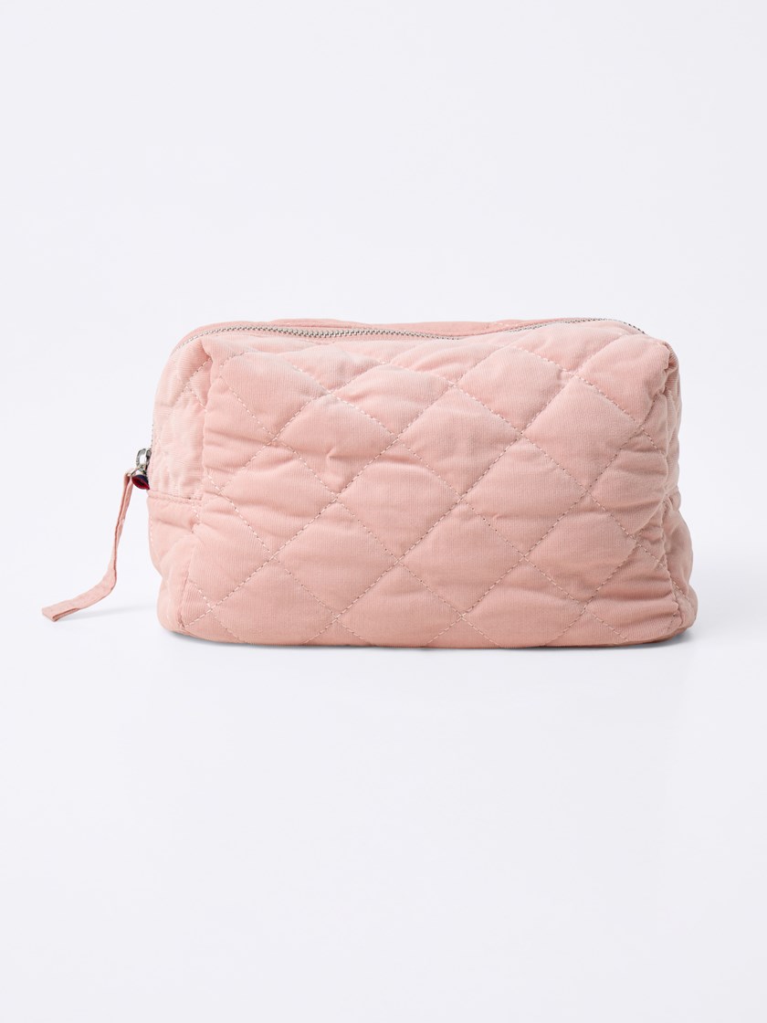 7513393 P04 7513393_P04-JEANPAUL-W25-Front_2750_Olivia toalettmappe_Olivia toalettmappe P04.jpg_Front||Front