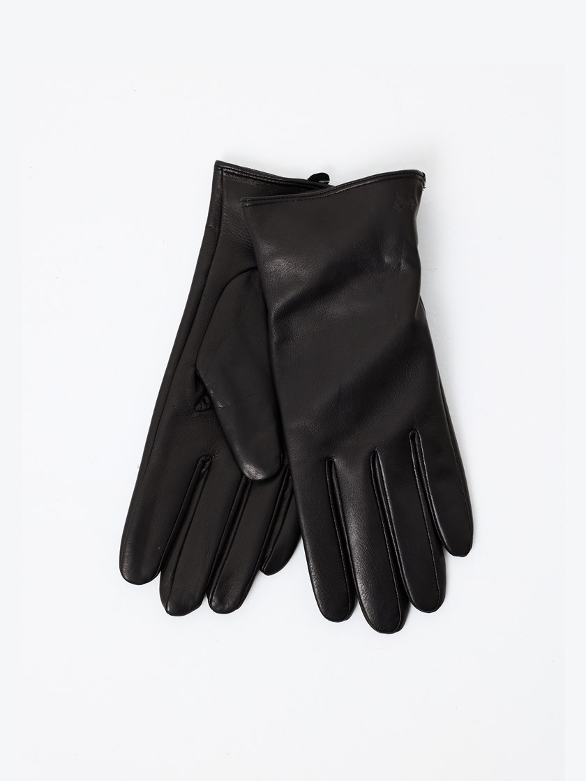 7513400 C25 7513400_C25-JEANPAUL-A25-Front_2899_Shelly hanske C25.jpg_