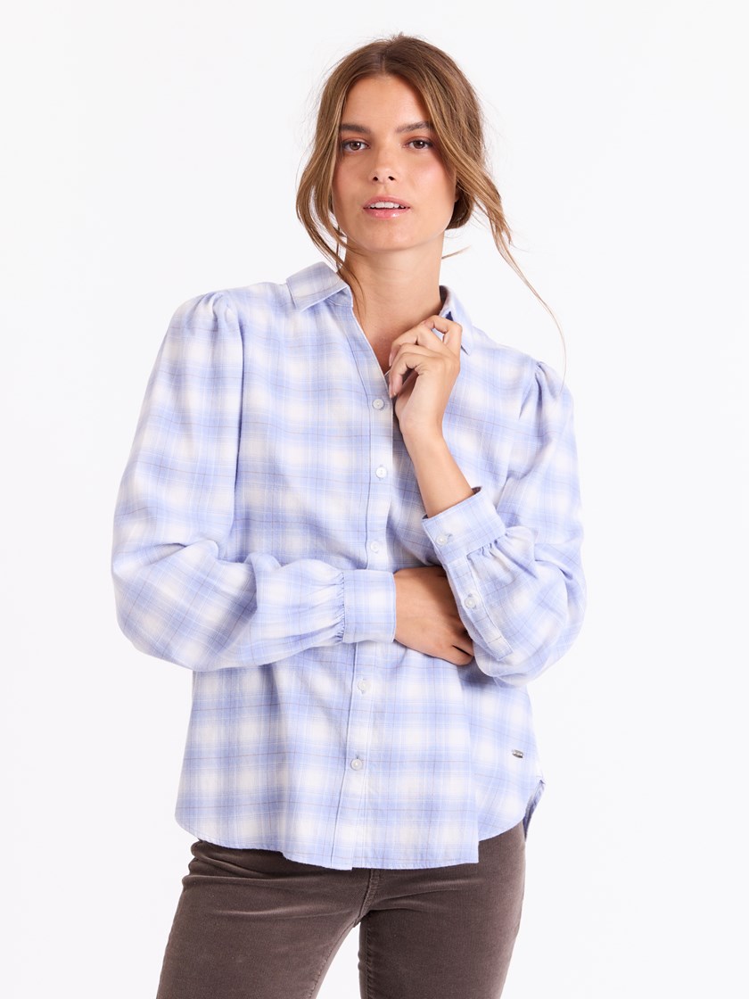 7513410 ENE 7513410_ENE_Jean Paul_Marion Skjorte_A25 (7)_Marion skjorte ENE.jpg_