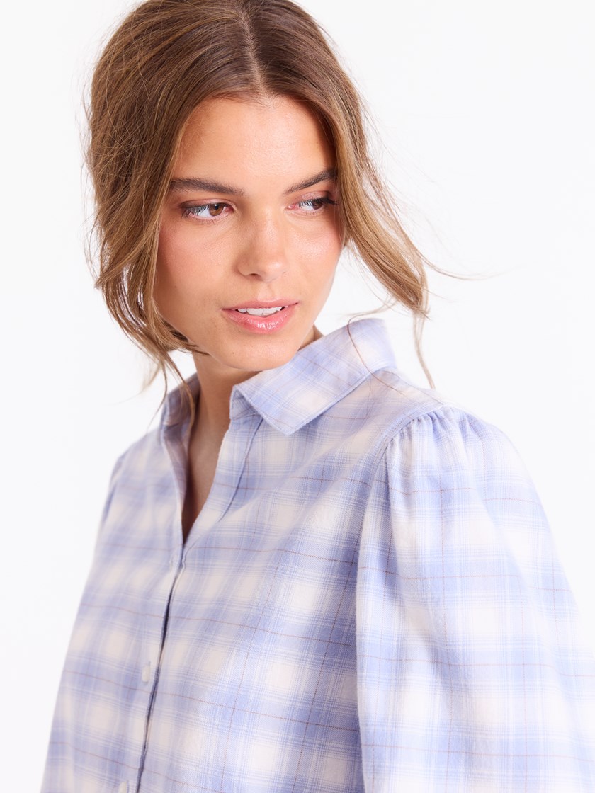 7513410 ENE 7513410_ENE_Jean Paul_Marion Skjorte_A25 (8)_Marion skjorte ENE.jpg_