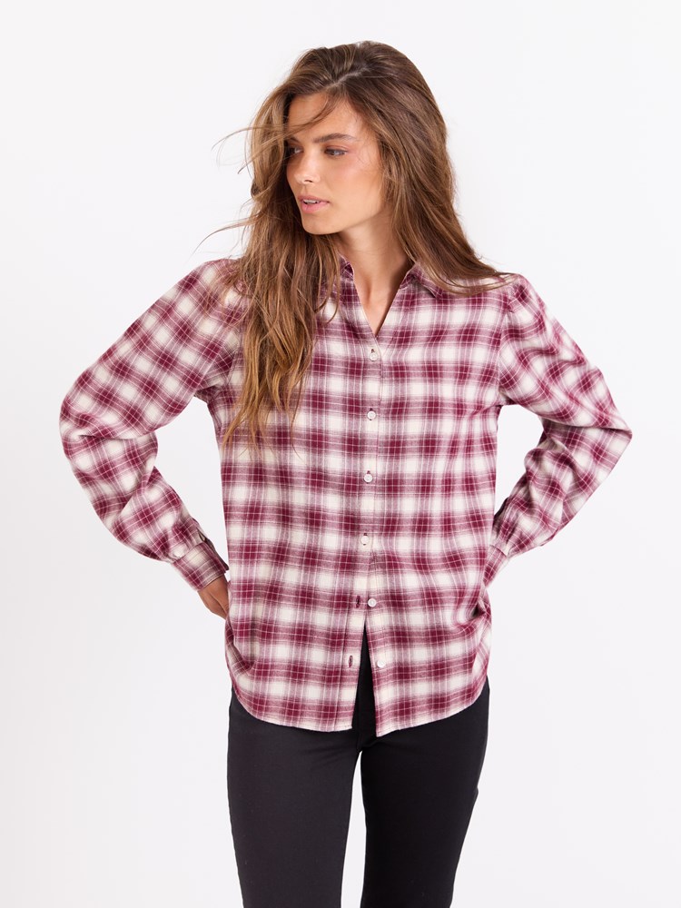 Marion skjorte 7513410_S83_Jean Paul_Marion Skjorte_A25 (1)_Marion skjorte S83.jpg_