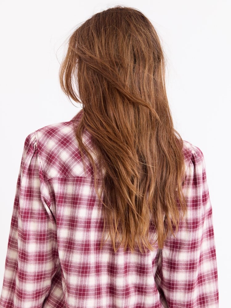 Marion skjorte 7513410_S83_Jean Paul_Marion Skjorte_A25 (7)_Marion skjorte S83.jpg_