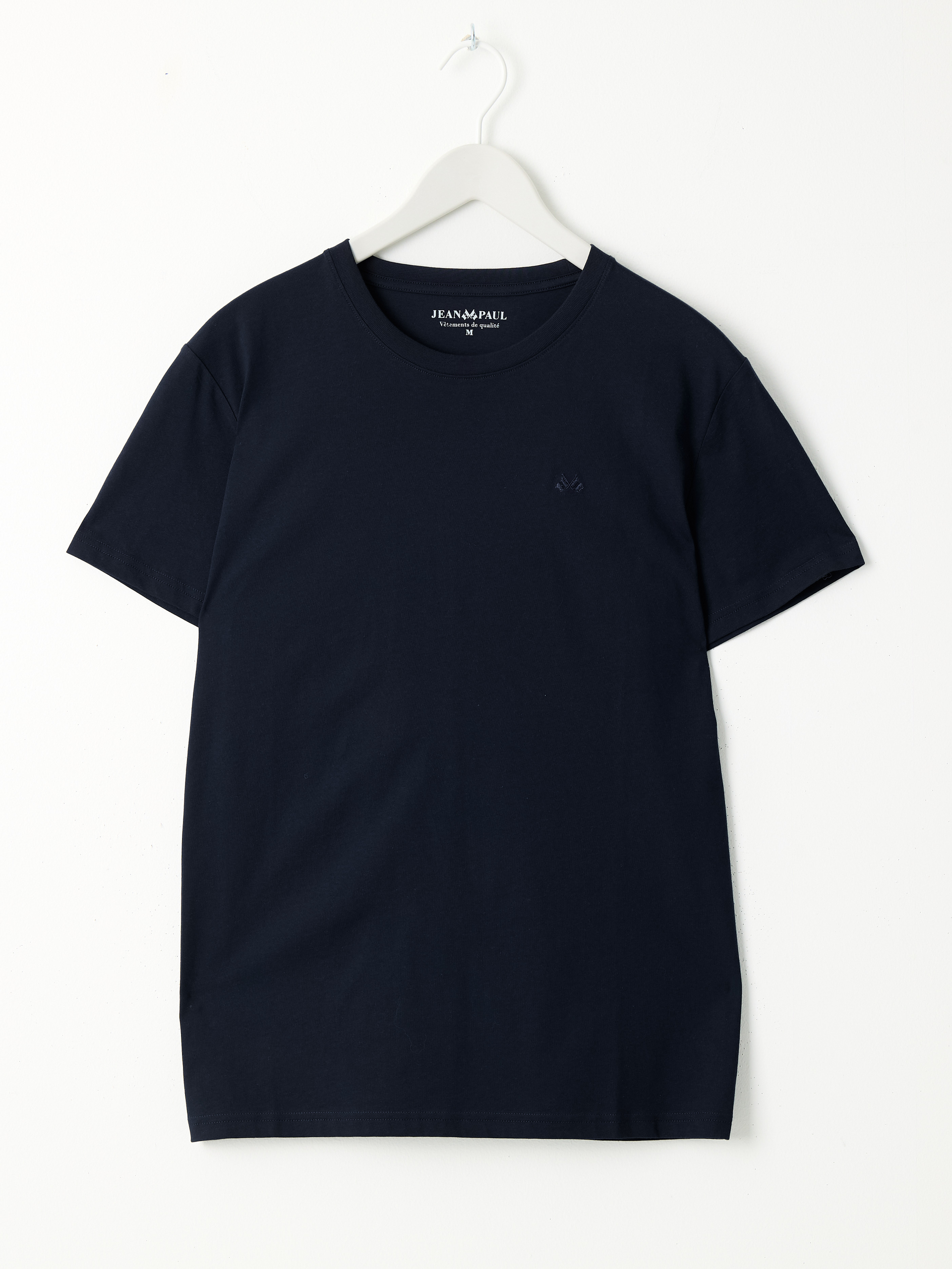 Eliot T-Skjorte 7513414_EM6-JEANPAUL-NOS-Front_1073.jpg_