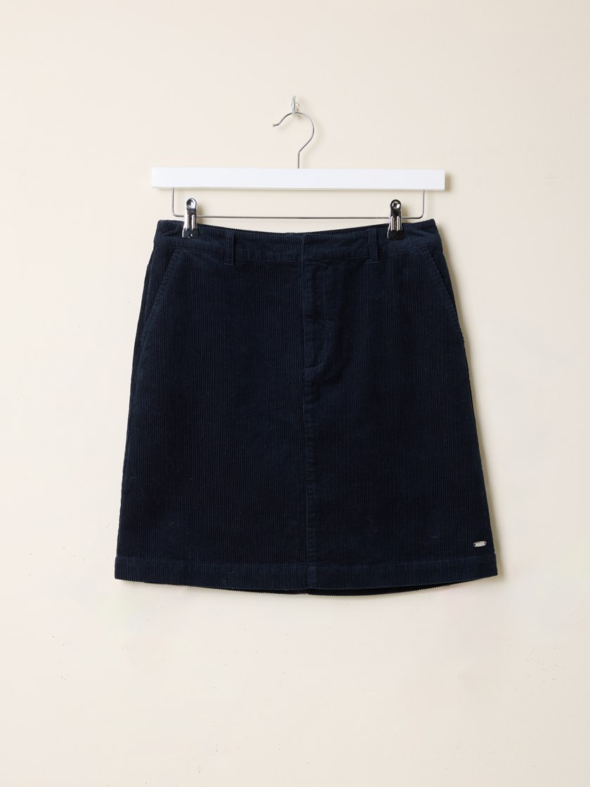 7513415 EM6 7513415_EM6-JEANPAUL-A25-Front_8828_Delphine skjørt EM6.jpg_