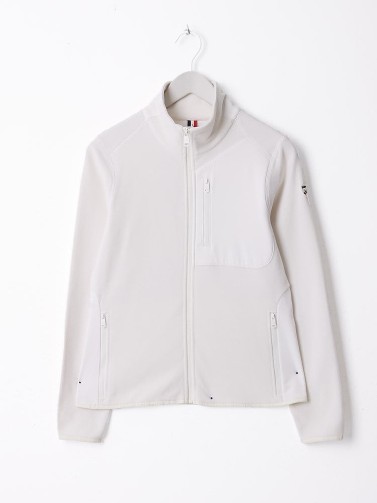 Kenni fleecejakke 7513426_O79-JEANPAUL-H26-Front_7741.jpg_