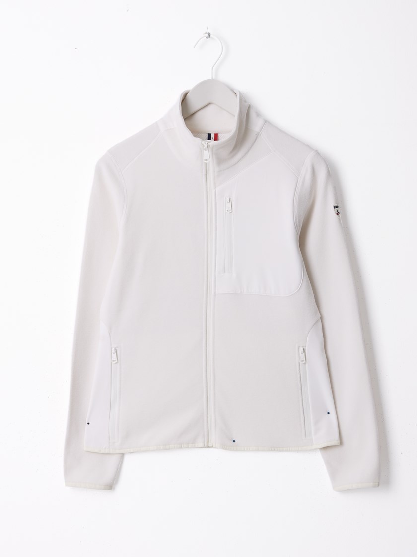 7513426 O79 7513426_O79-JEANPAUL-H26-Front_7741_Kenni fleecejakke O79.jpg_