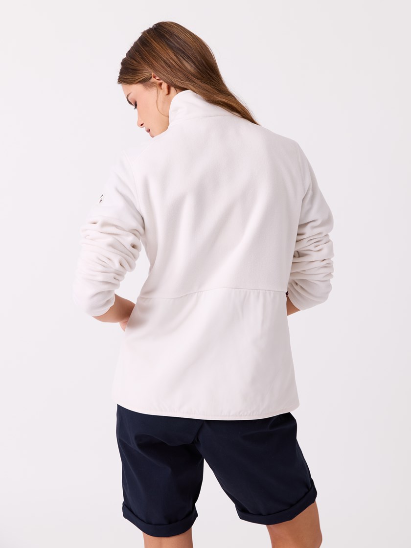 7513426 O79 7513426_O79_Jean Paul_Kenni Fleece Jakke_H26 (3)_Kenni fleecejakke O79.jpg_