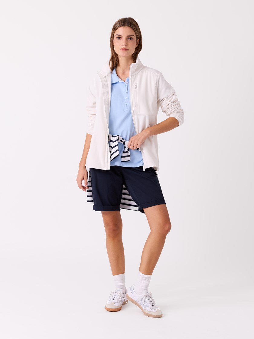 7513426 O79 7513426_O79_Jean Paul_Kenni Fleece Jakke_H26 (4)_Kenni fleecejakke O79.jpg_