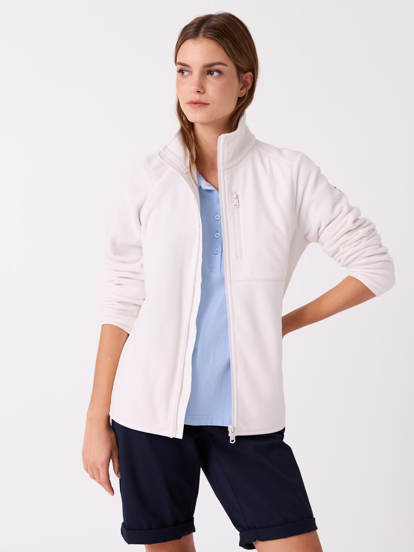 7513426 O79 7513426_O79_Jean Paul_Kenni Fleece Jakke_H26 (6)_Kenni fleecejakke O79.jpg_