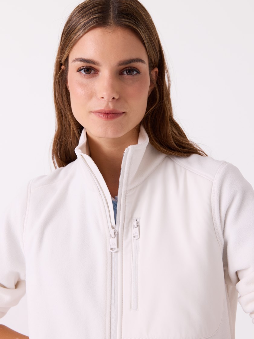 7513426 O79 7513426_O79_Jean Paul_Kenni Fleece Jakke_H26 (8)_Kenni fleecejakke O79.jpg_