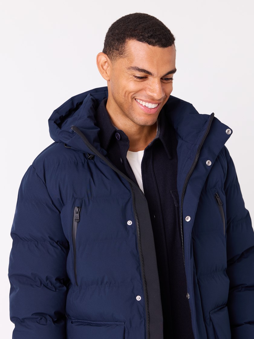 7513440 EM6 7513440_EM6-JEANPAUL-A25-Modell-Front_8790.jpg_Front||Front