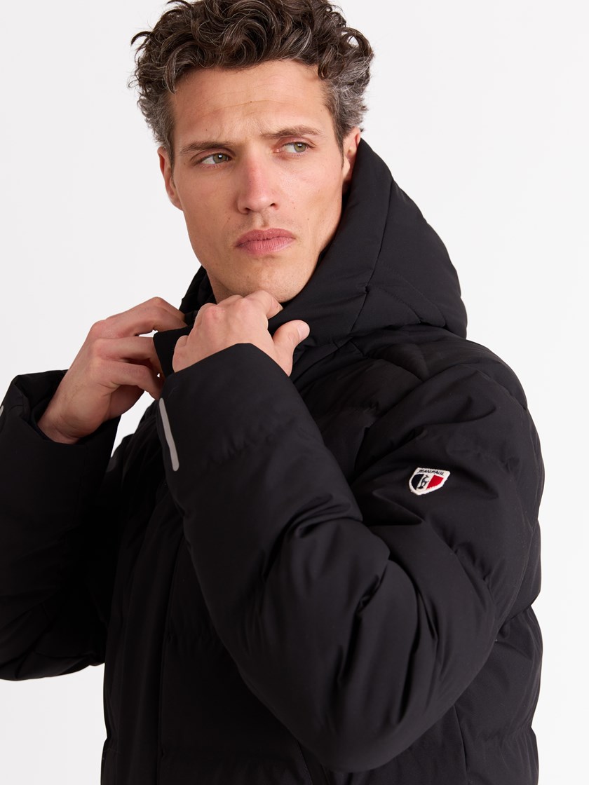 7513440 C25 7513440_Jean Paul_Grant Jakke_A25 (1)_C25_Grant jakke C25_Grant jakke C25 7513440.jpg_