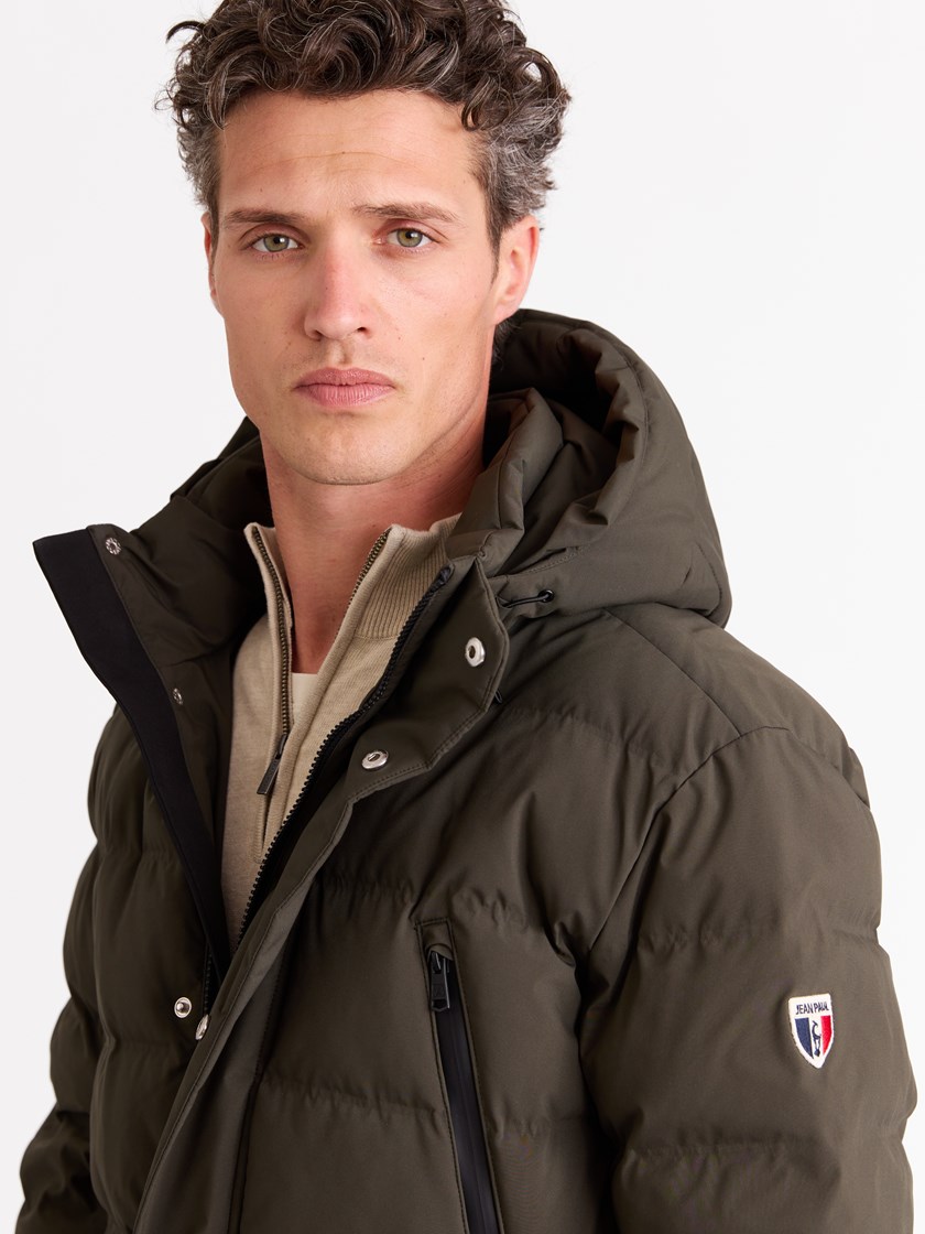 7513440 C19 7513440_Jean Paul_Grant Jakke_A25 (5)_Grant jakke C19.jpg_