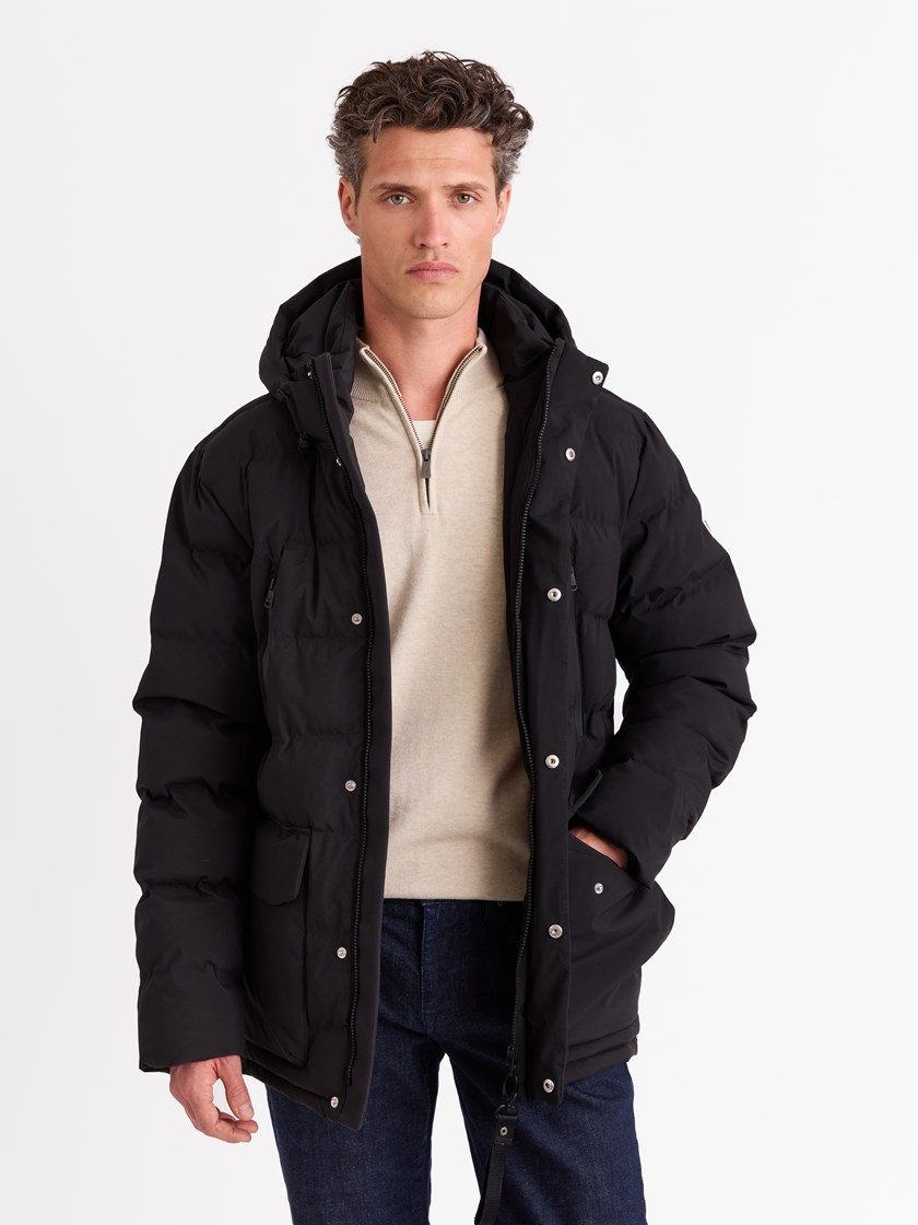 7513440 C25 7513440_Jean Paul_Grant Jakke_A25 (6)_C25_Grant jakke C25_Grant jakke C25 7513440.jpg_