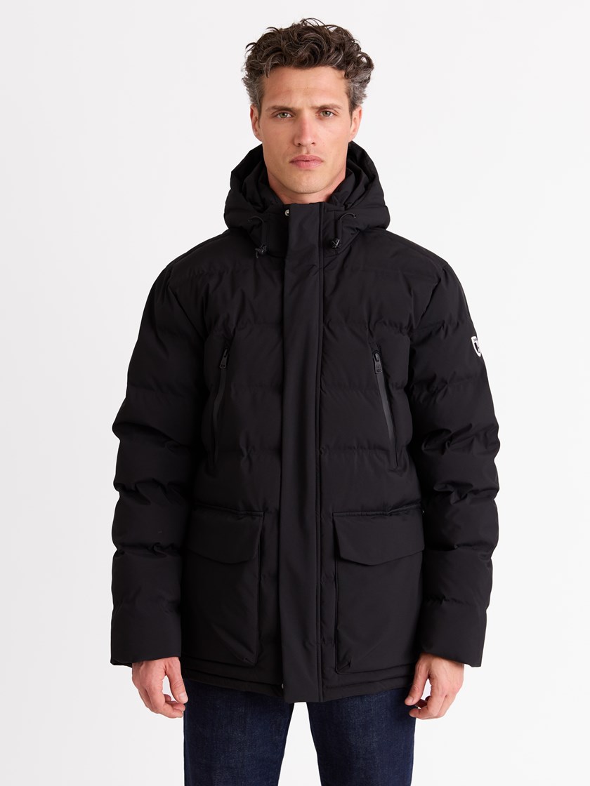 7513440 C25 7513440_Jean Paul_Grant Jakke_A25 (7)_C25_Grant jakke C25_Grant jakke C25 7513440.jpg_