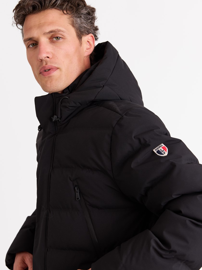 7513440 C25 7513440_Jean Paul_Grant Jakke_A25 (8)_C25_Grant jakke C25_Grant jakke C25 7513440.jpg_