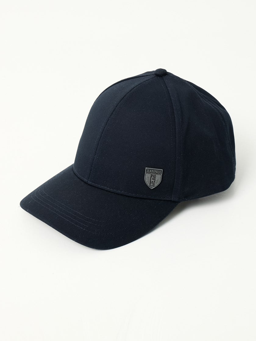 7513441 EM6 7513441_EM6-JEANPAUL-A25-Front_6186_Platini cap.jpg_Front||Front