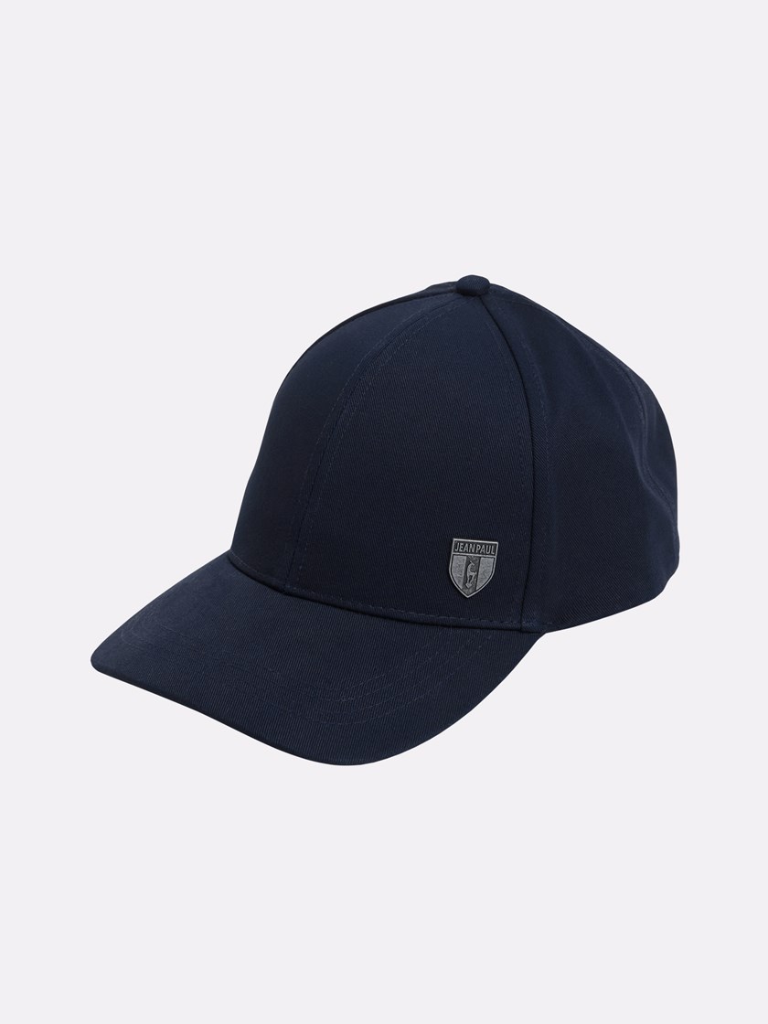 7513441 EM6 7513441_EM6-JEANPAUL-NOS-Front_4263_Platini cap_Platini cap EM6_Platini cap EM6 7513441.jpg_Front||Front