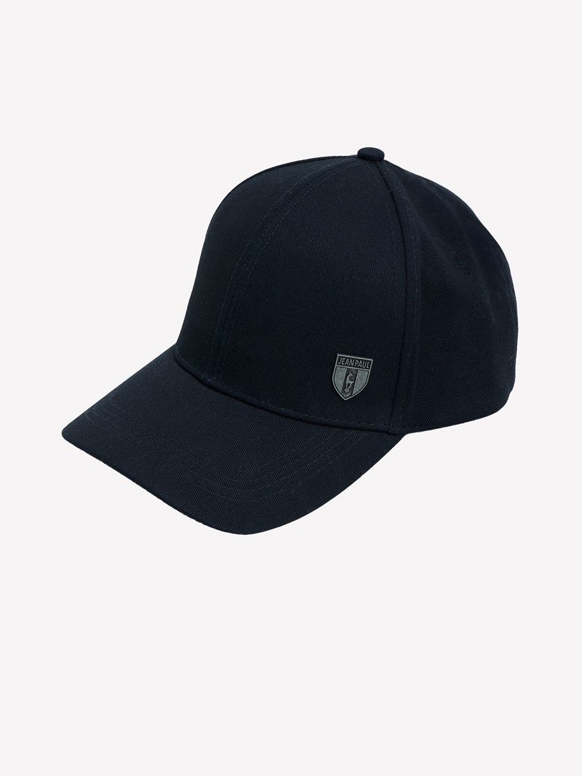 7513441 EM6 7513441_EM6-JEANPAUL-NOS-Front_5184_Platini cap.jpg_Front||Front