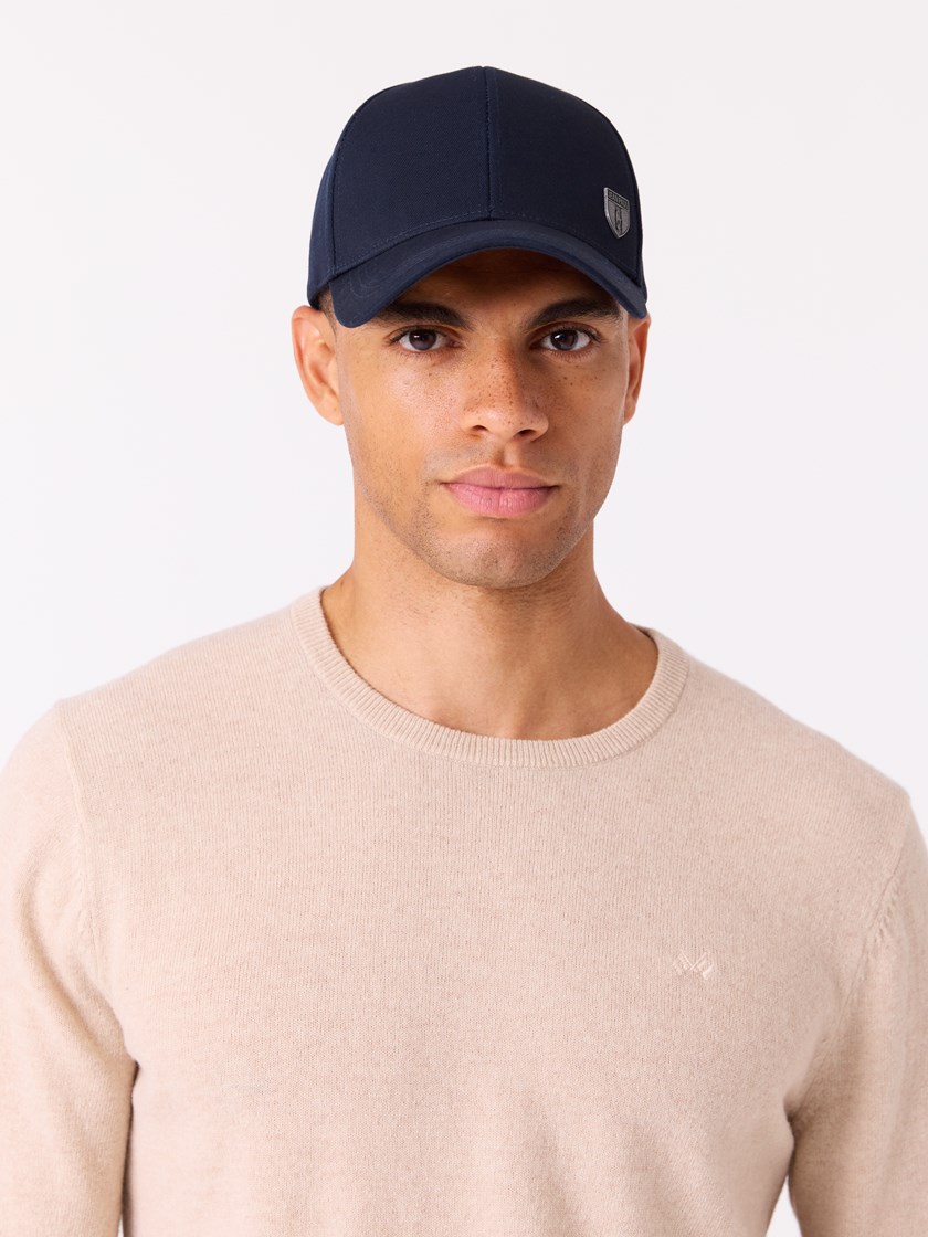 7513441 EM6 7513441_EM6_Jean Paul Platini Cap_W25 (1)_Platini cap EM6.jpg_