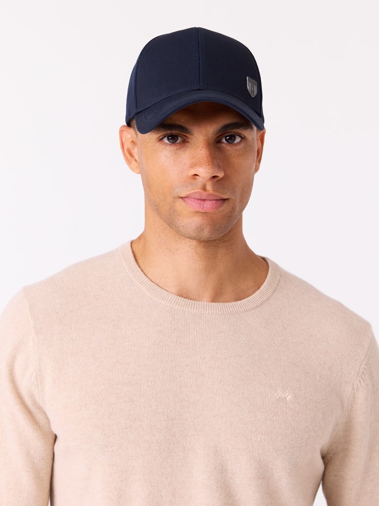 Platini cap 7513441_EM6_Jean Paul Platini Cap_W25 (1)_Platini cap EM6_Platini cap EM6 7513441.jpg_