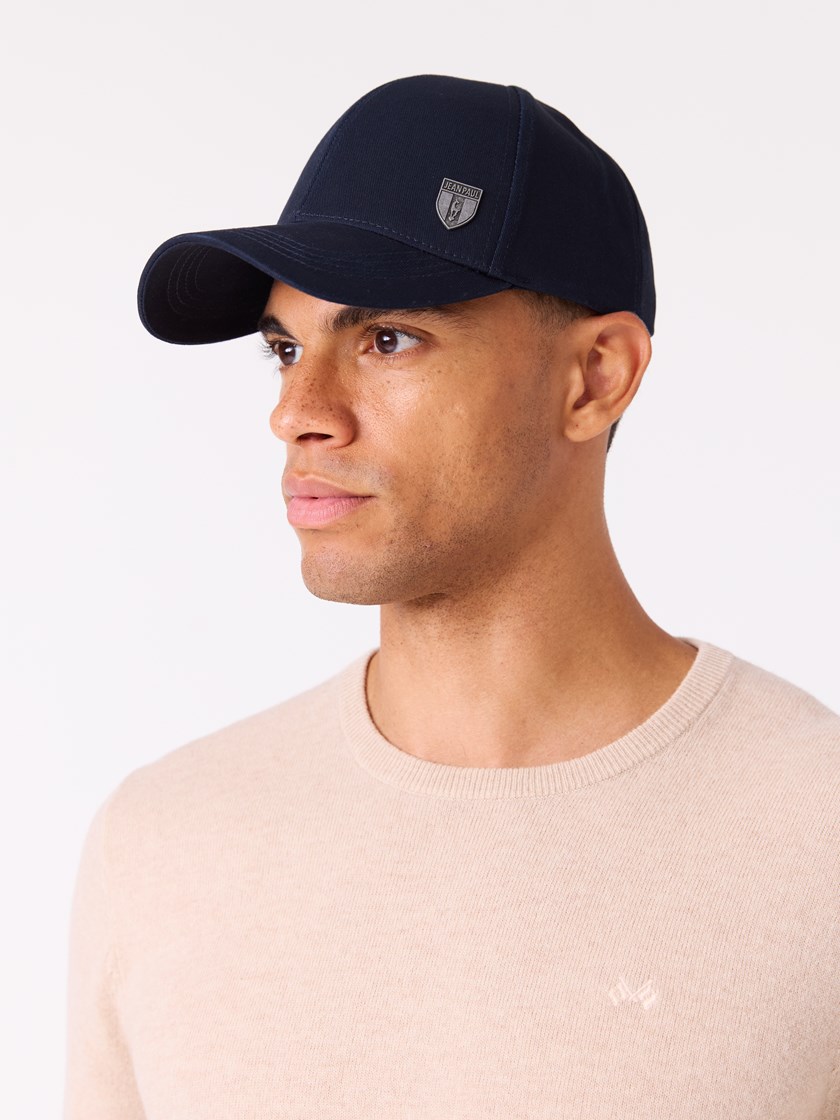 7513441 EM6 7513441_EM6_Jean Paul Platini Cap_W25 (2).jpg_