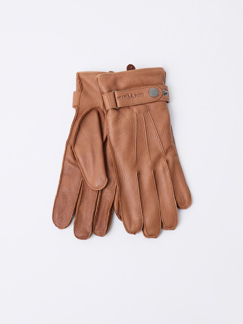 7513445 AHR 7513445_AHR-JEANPAUL-A25-Front_5585.jpg_Front||Front