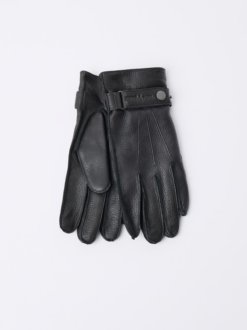 7513445 C25 7513445_AHR-JEANPAUL-A25-Front_6067_C25_Bruno hanske C25.jpg_