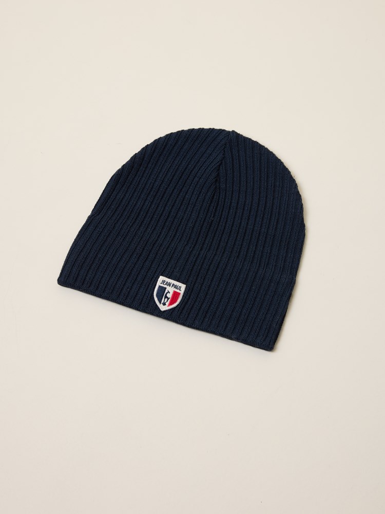 Alex lue 7513446_EM6-JEANPAUL-A25-Front_1656_Alex lue EM6_Alex lue EM6 7513446.jpg_Front||Front