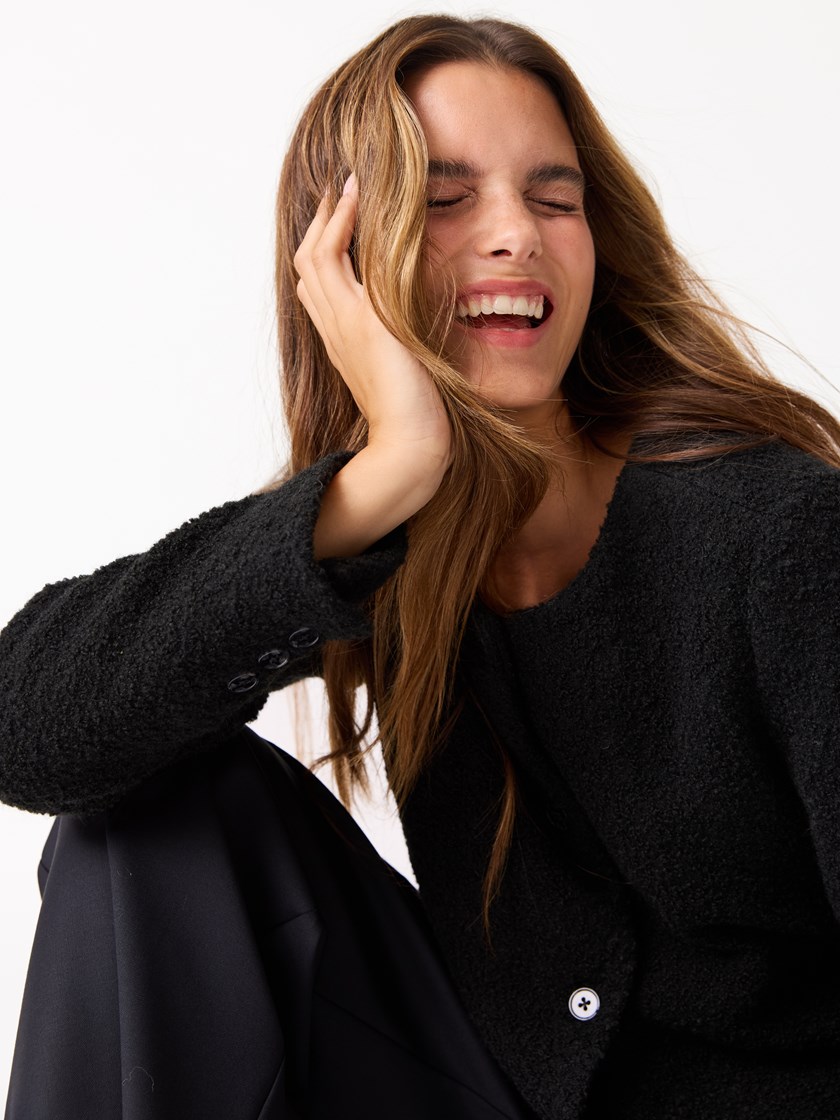 7513447 C25 7513447_C25_Jean Paul_Susann Blazer_W25 (3)_Susann blazer C25_Susann blazer C25 7513447.jpg_