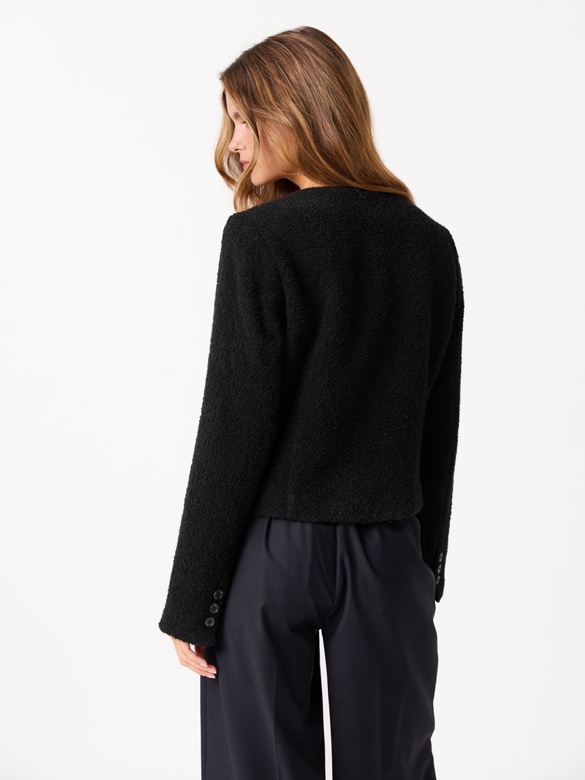 7513447 C25 7513447_C25_Jean Paul_Susann Blazer_W25 (4)_Susann blazer C25_Susann blazer C25 7513447.jpg_