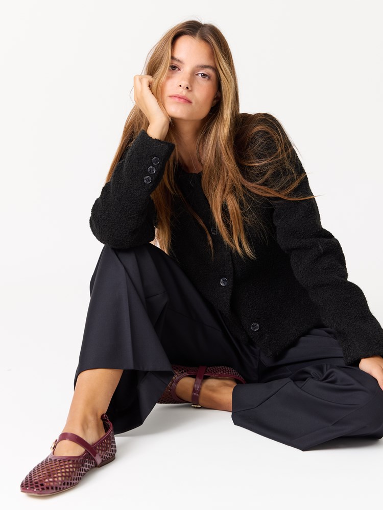 Susann blazer 7513447_C25_Jean Paul_Susann Blazer_W25 (5)_Susann blazer C25_Susann blazer C25 7513447.jpg_