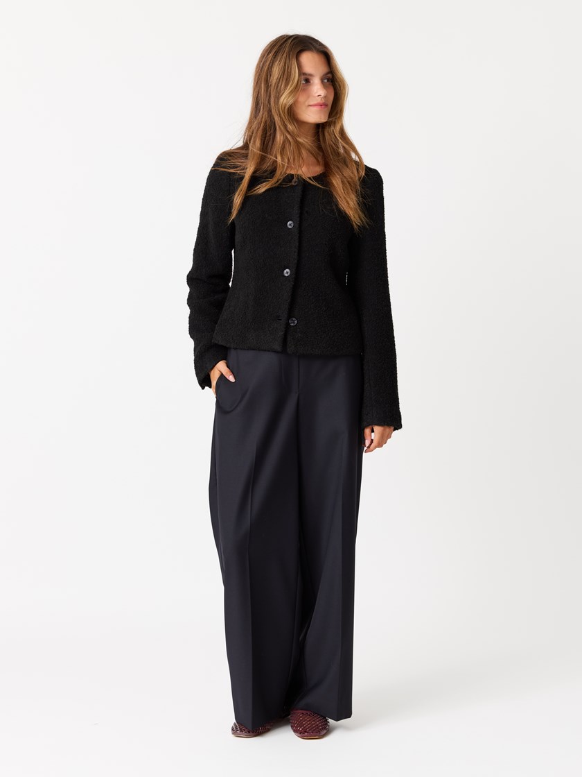 7513447 C25 7513447_C25_Jean Paul_Susann Blazer_W25 (6)_Susann blazer C25_Susann blazer C25 7513447.jpg_