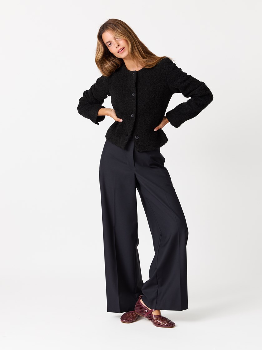 7513447 C25 7513447_C25_Jean Paul_Susann Blazer_W25 (8).jpg_