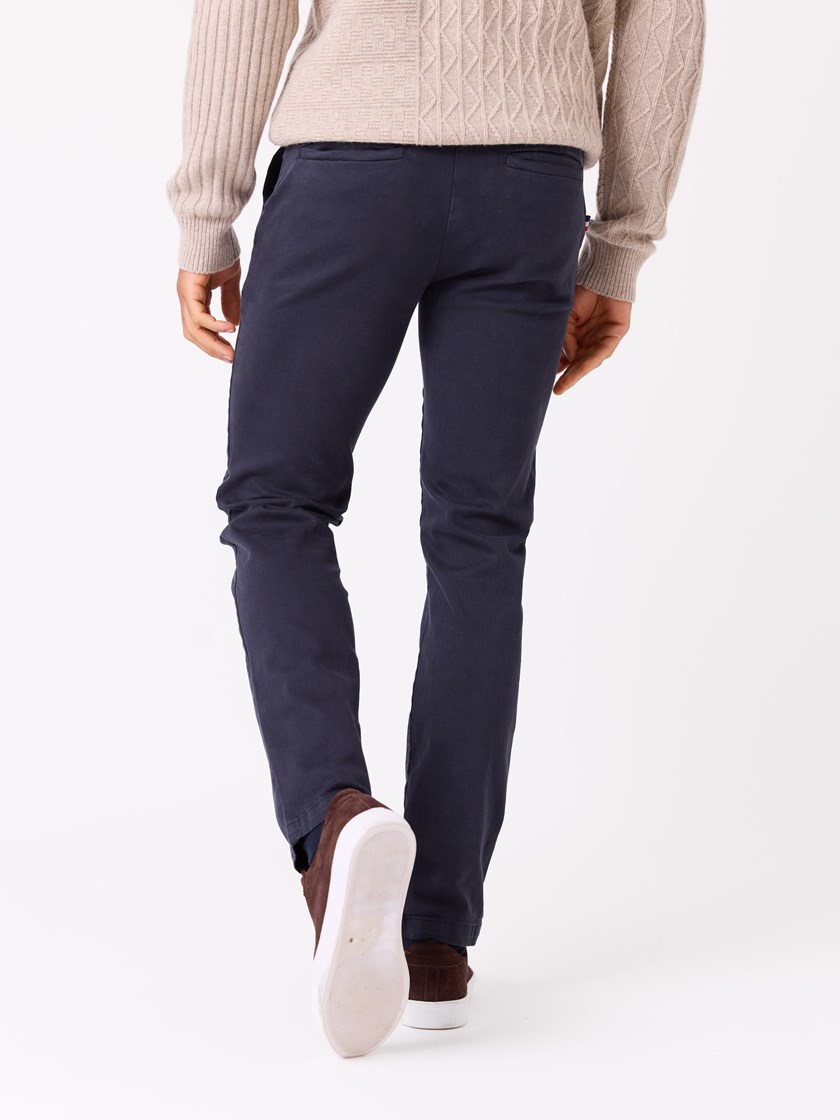 7513463 C26 7513463_C26-JEANPAUL-NOS-Modell-Front_1397_Liam hyper stretch C26.jpg_Front||Front